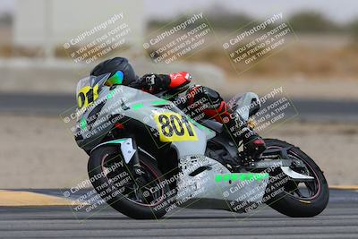 media/Mar-01-2025-Race Pace (Sat) [[ebf7b6e548]]/9-Verified (Turn 16) 1120am/